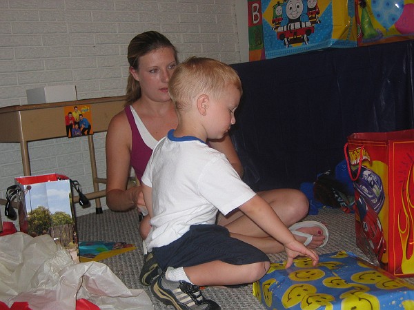 june06 064.jpg